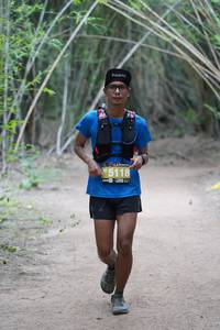 BIB: 5118
                            <button type="button" onclick="openModal(4336674)" class="btn btn-primary btn-sm float-right btn-popup" data-toggle="modal" data-target=".modal-high-quality">
                        <i class="fas fa-shopping-cart"></i> Add to Cart
                    </button>
                                            <button type="button" onclick="isThisMe(4336674, true)" class="btn btn-success btn-sm float-right btn-popup btn-isme hidden" data-toggle="tooltip" data-placement="bottom" title="นี่คือรูปของคุณใช่ไหม คลิกที่นี่เพื่อเอาเข้าอัลบั้ม">
                        <i class="fas fa-plus"></i> Add to album
                    </button>
                    <button type="button" onclick="isThisMe(4336674, false)" class="btn btn-warning btn-sm float-right btn-popup btn-isnotme hidden">
                        <i class="fas fa-ban"></i> Remove from album
                    </button>